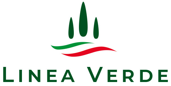 Linea Verde